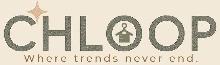 CHLOOP Logo